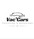 Logo VAC'CARS - BIARRITZ